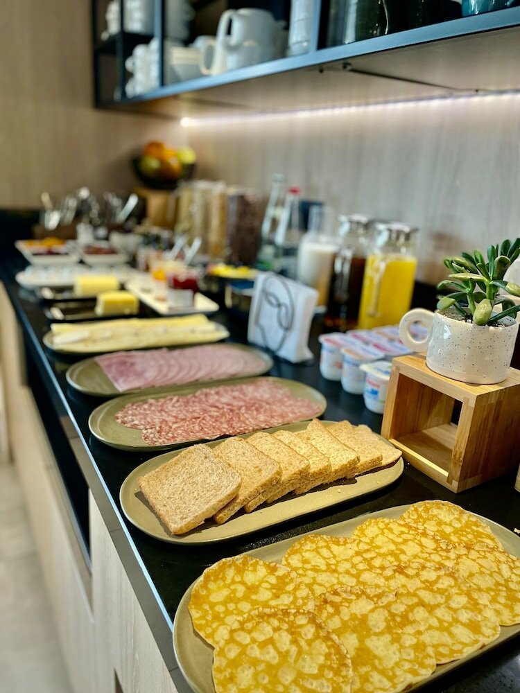 Фото Villa Berlioz