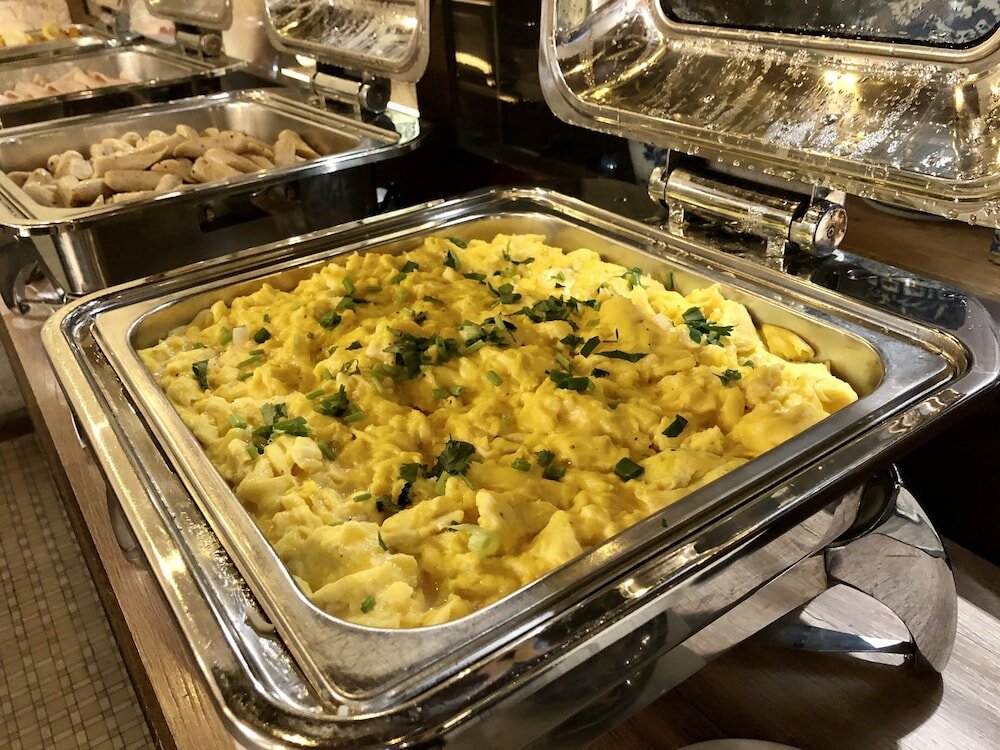 Фото Kimberley Hotel Georgetown