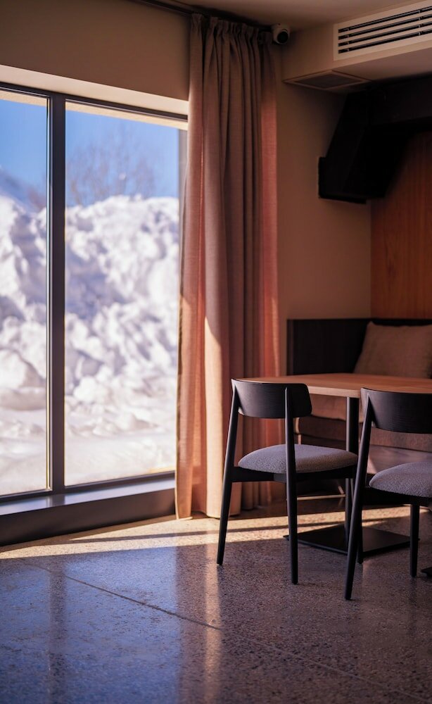 Фото Hotel Alpina