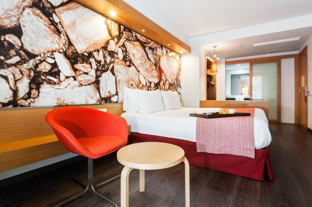 Фото Exe Princep