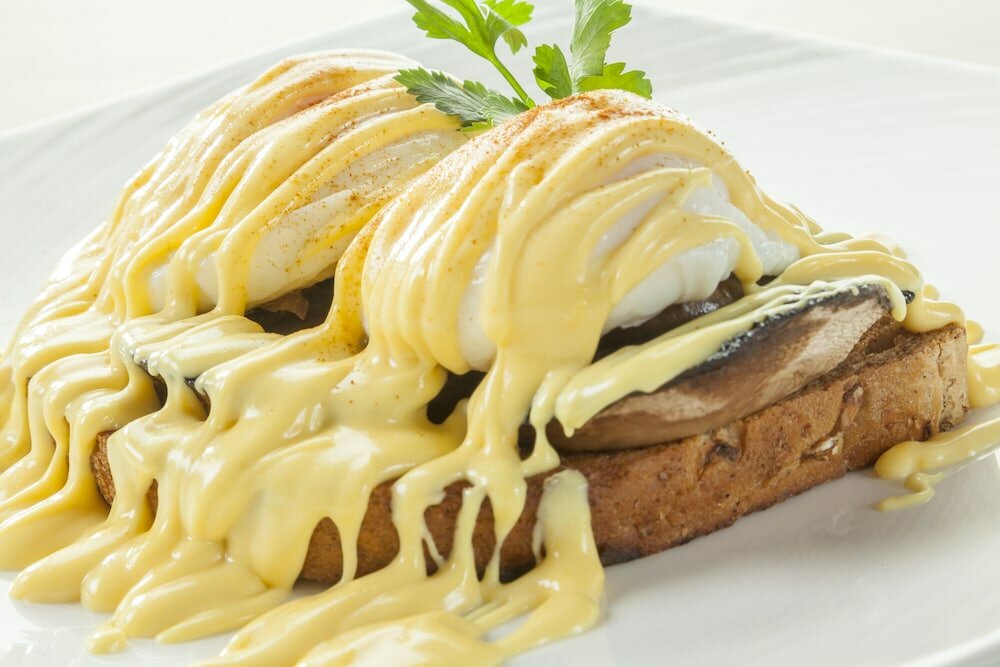 Фото Hawksmoor Guest House