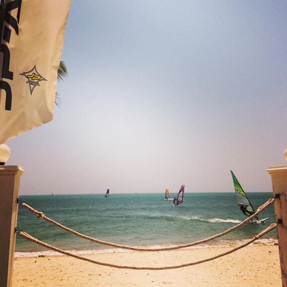 Фото Surf4You Residence