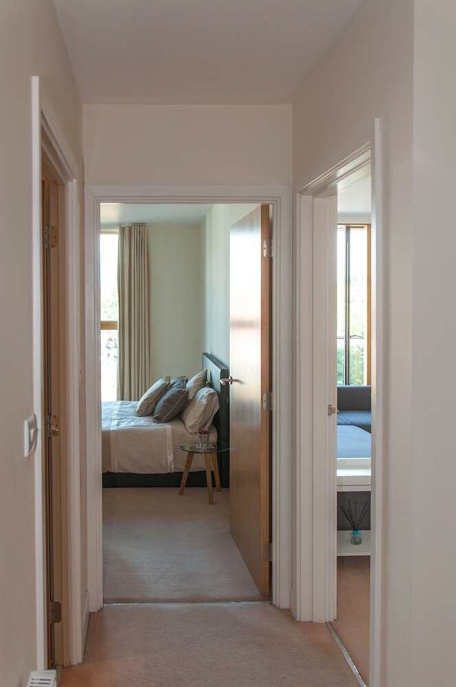 Фото London Orpington