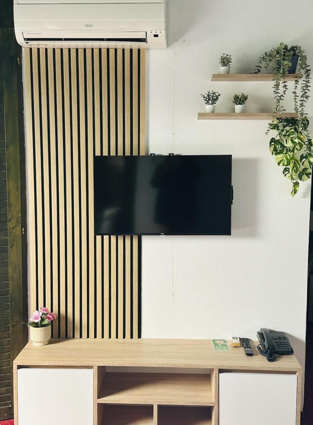 Фото Hotel Amadeus