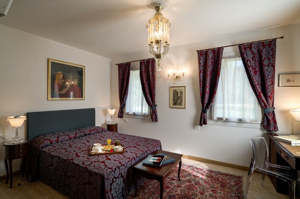 Фото Ca di Fiore