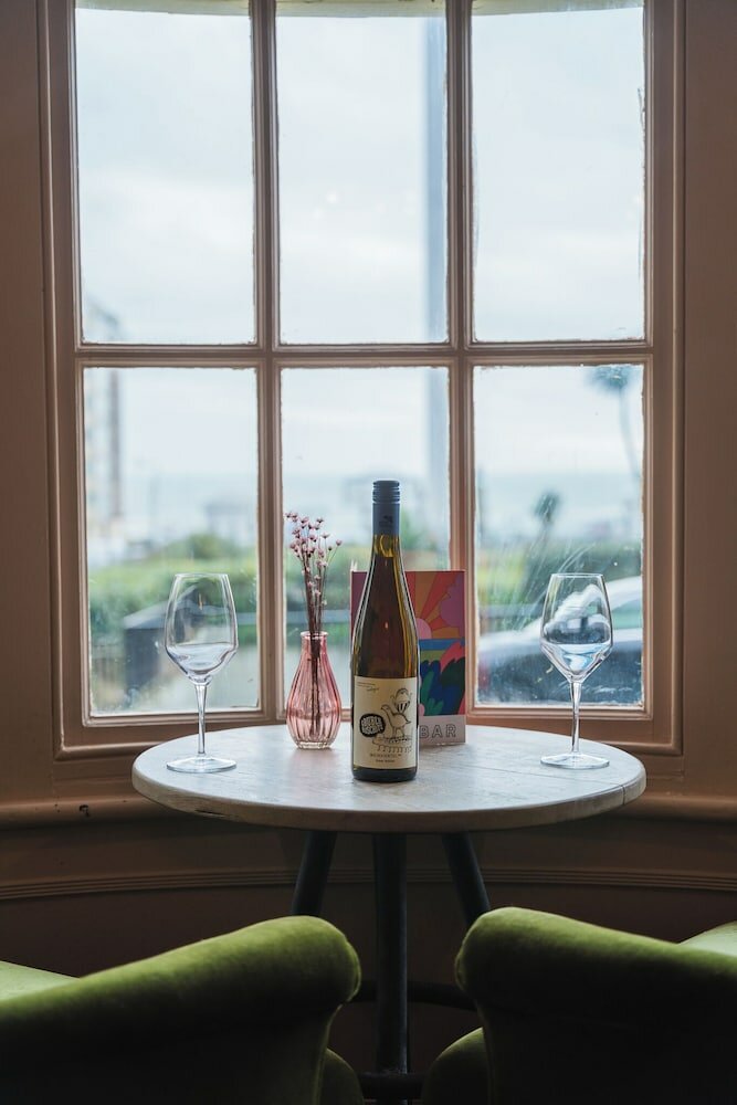 Фото Artist Residence Brighton