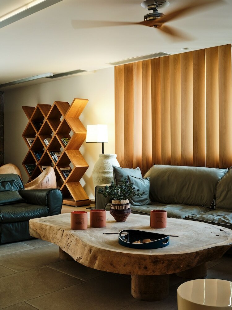 Фото Sirene Blue Resort