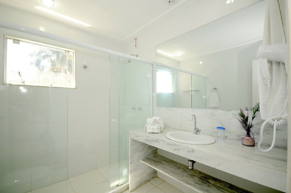 Фото Pousada Pelicano