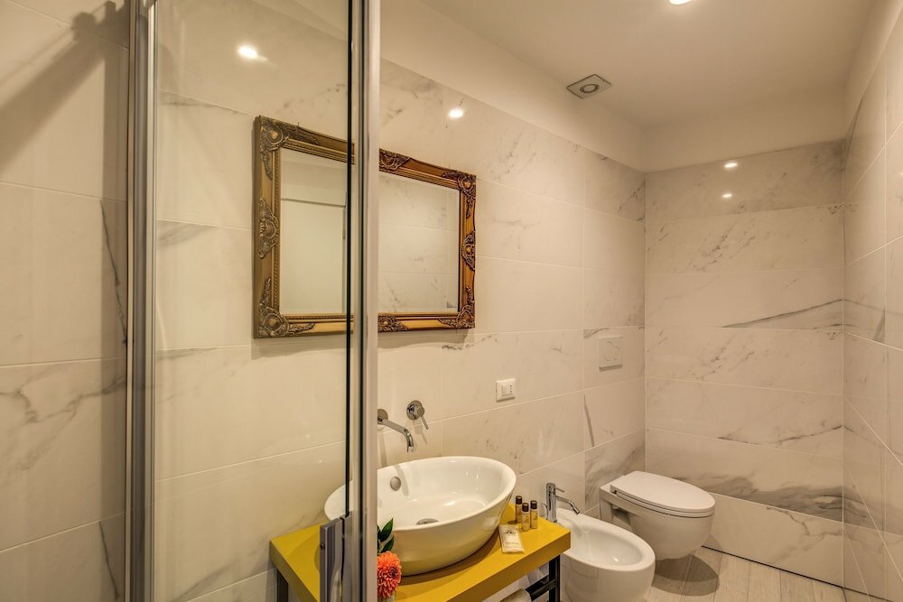 Фото Little Queen Pantheon Residence