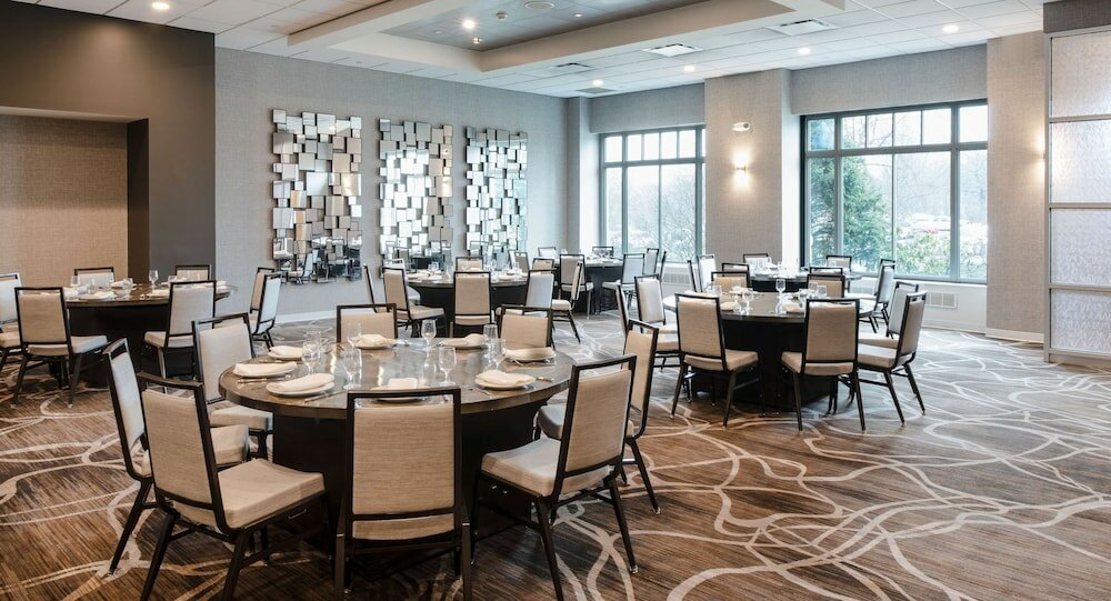 Фото Hyatt Regency Long Island