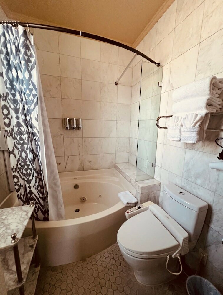 Фото Hotel 1110 - Adults Only