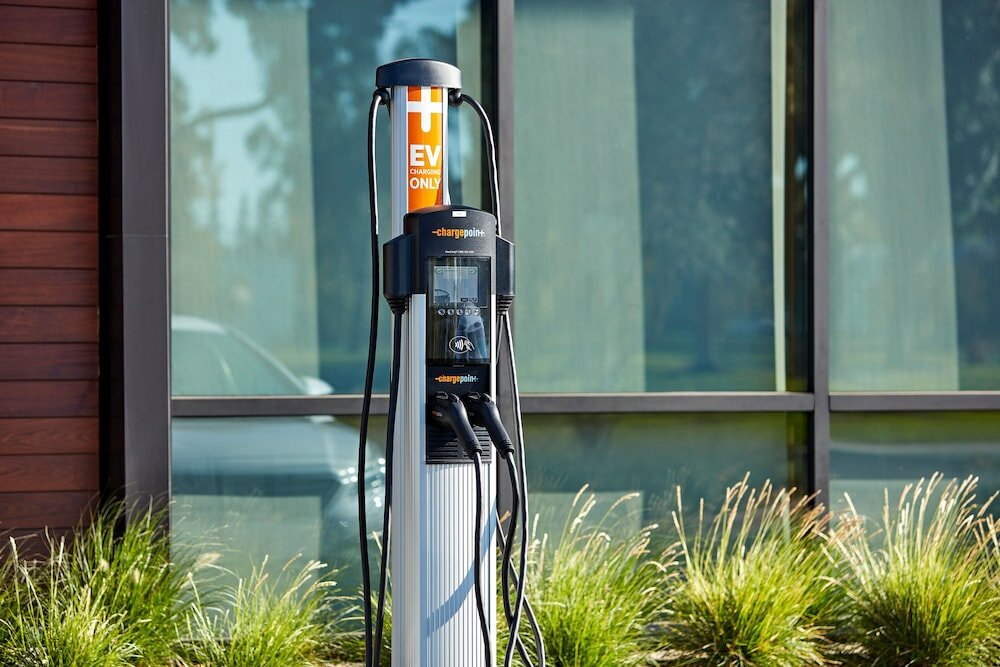 Фото Element Santa Clara