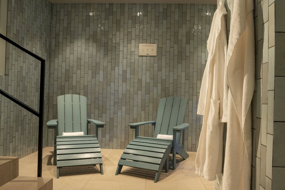 Фото Отель Maritim München