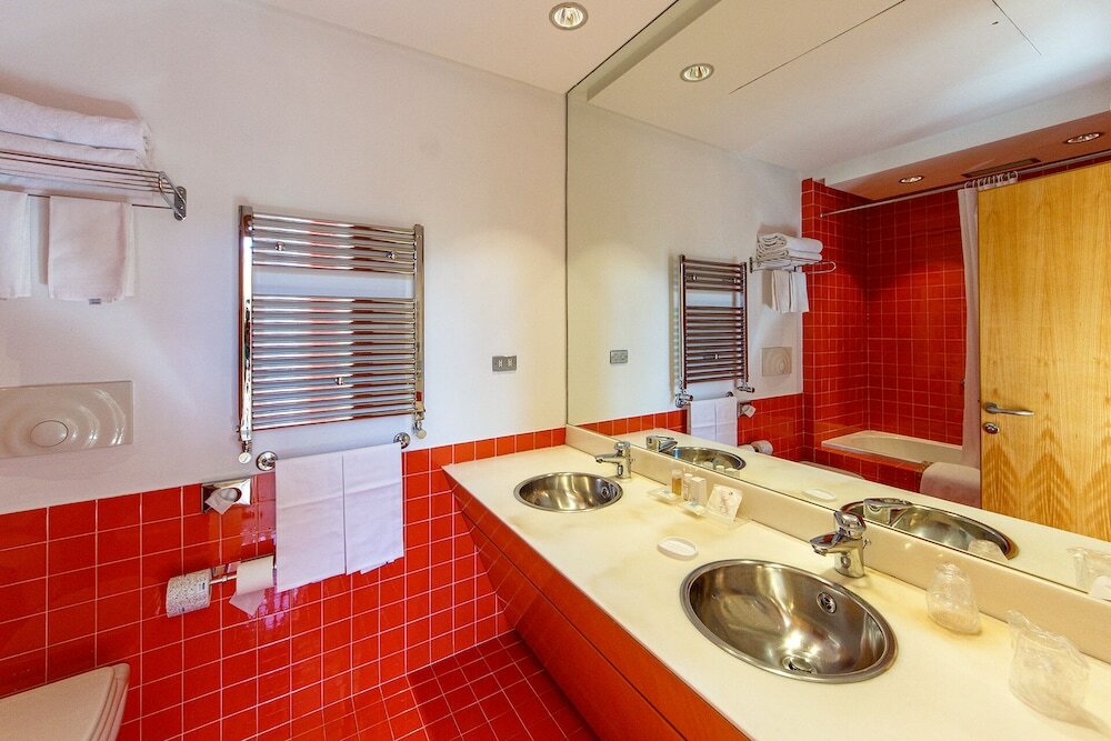 Фото Hotel Albani Roma