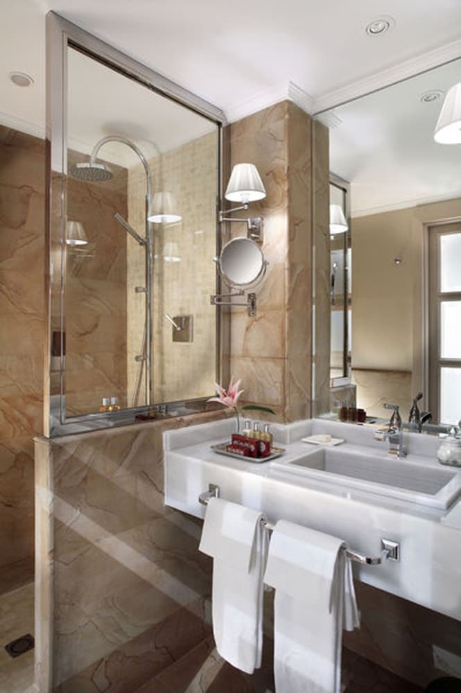 Фото Melia Castilla