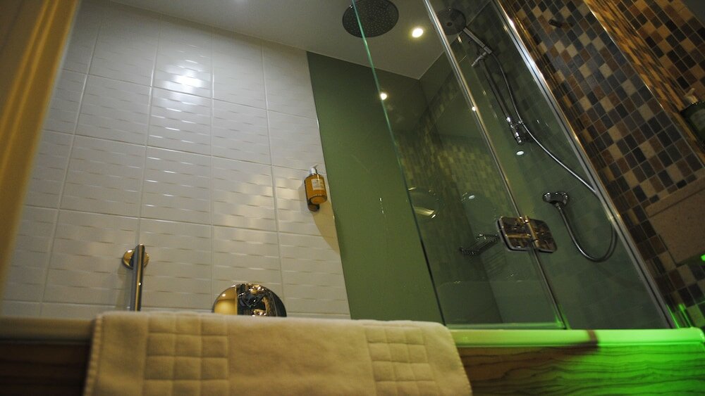 Фото Holiday Inn Manchester - MediaCityUK