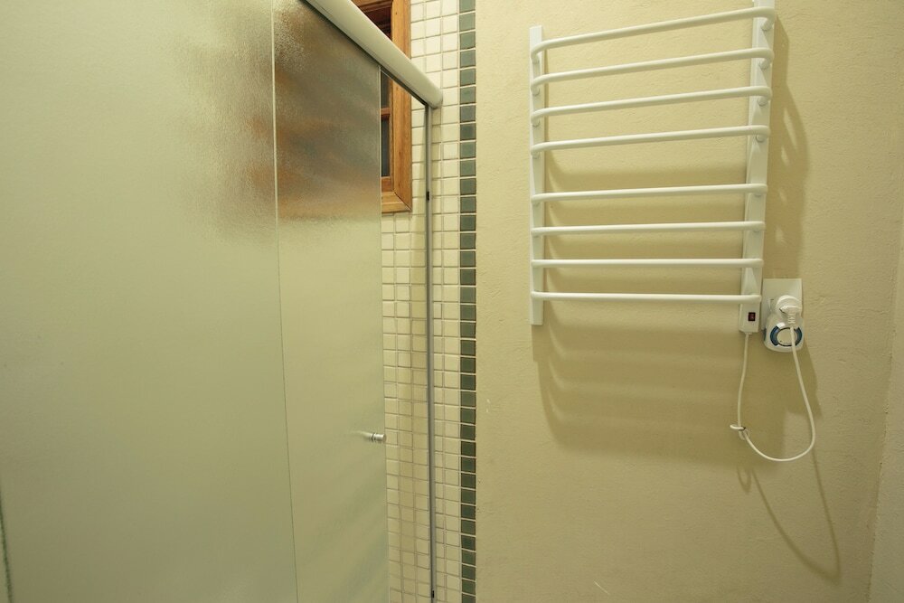 Фото Pousada Varanda das Colinas