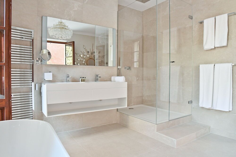 Фото Palacio Can Marqués