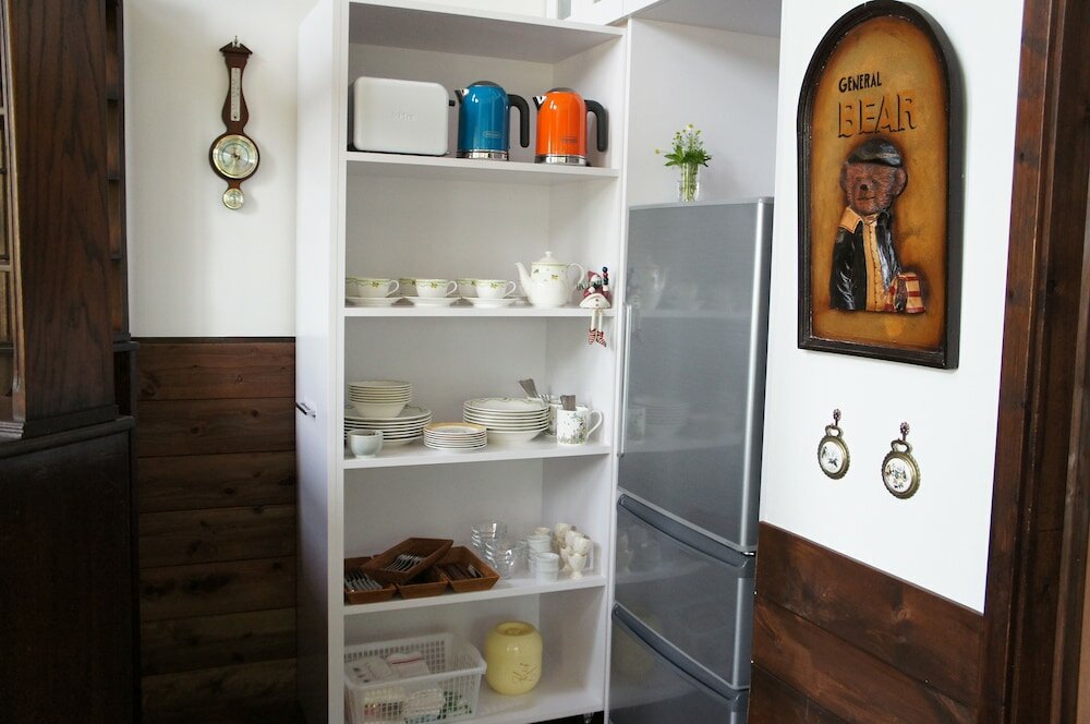 Фото Phytoncide Morinokaori