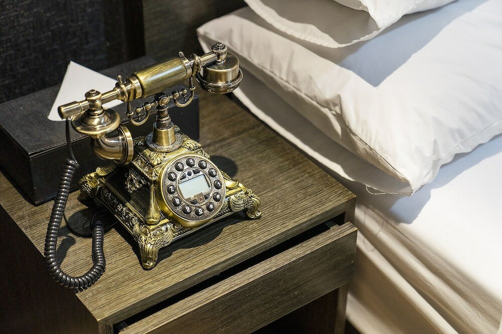 Фото Suwon Dono1796 Hotel