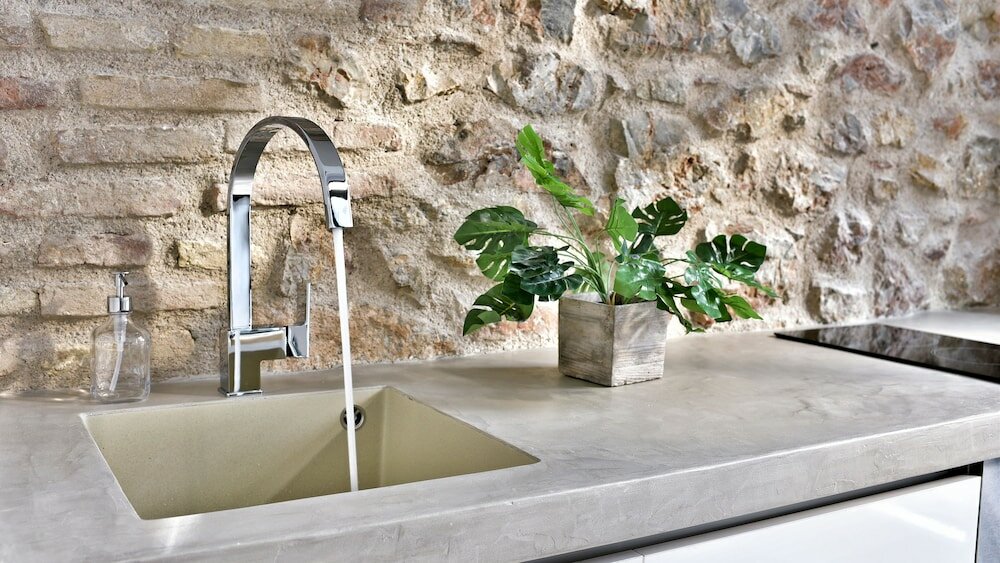 Фото Thission Luxury Homes by K&k