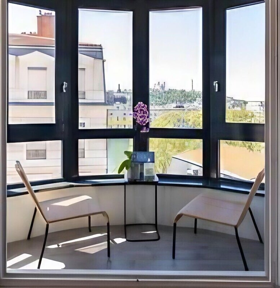 Фото Best Western Hotel du Pont Wilson