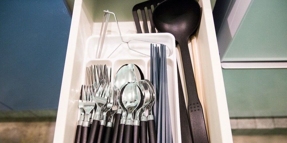 Фото Seawall Hostel