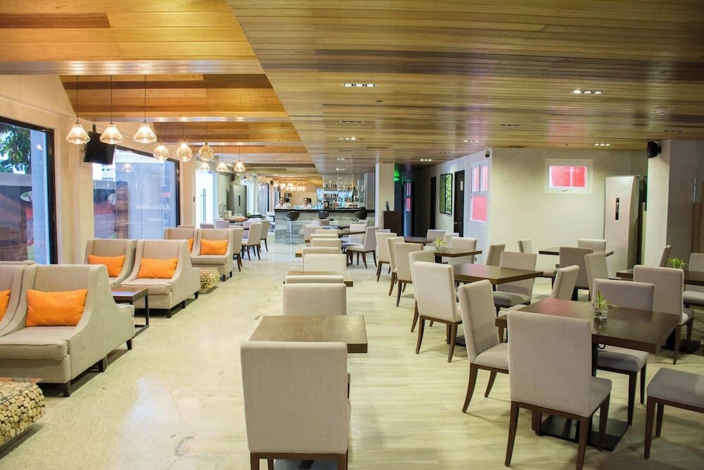 Фото Uncle Tom’s Cabin