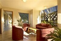 Фото Earnslaw Lodge