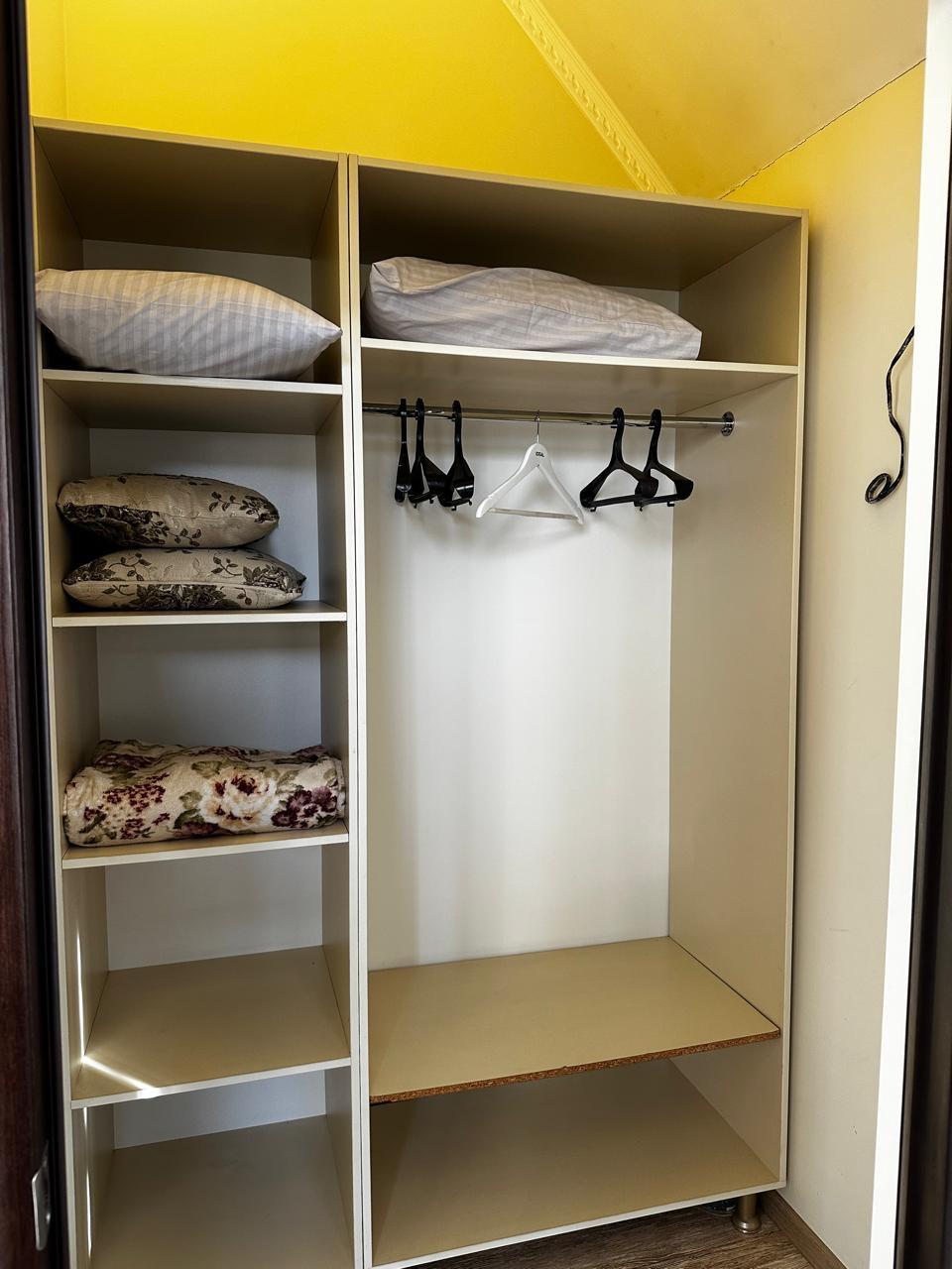 Фото Фортуна