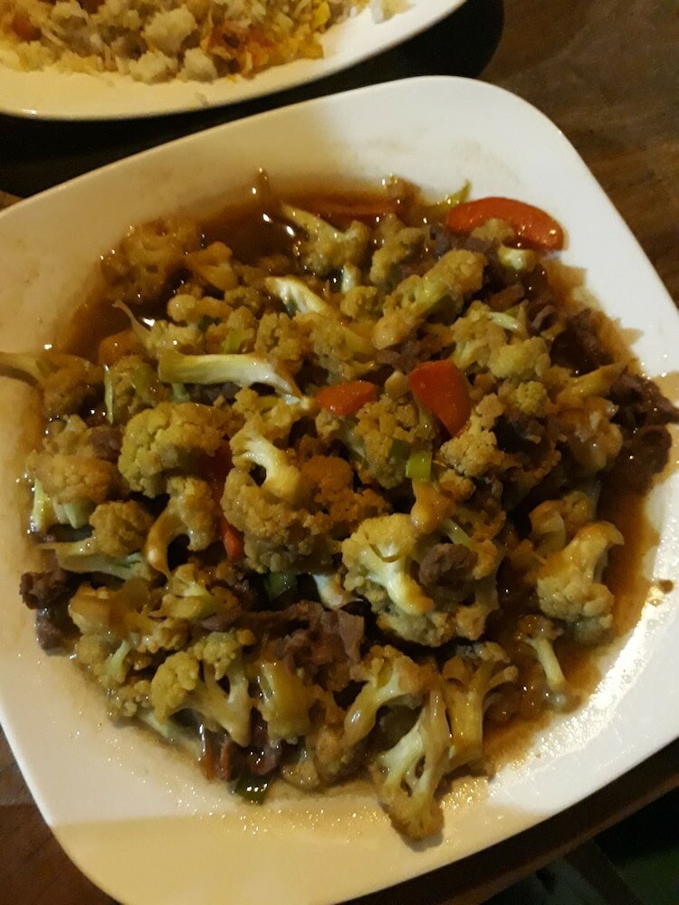 Фото Traveller's Home Hotel