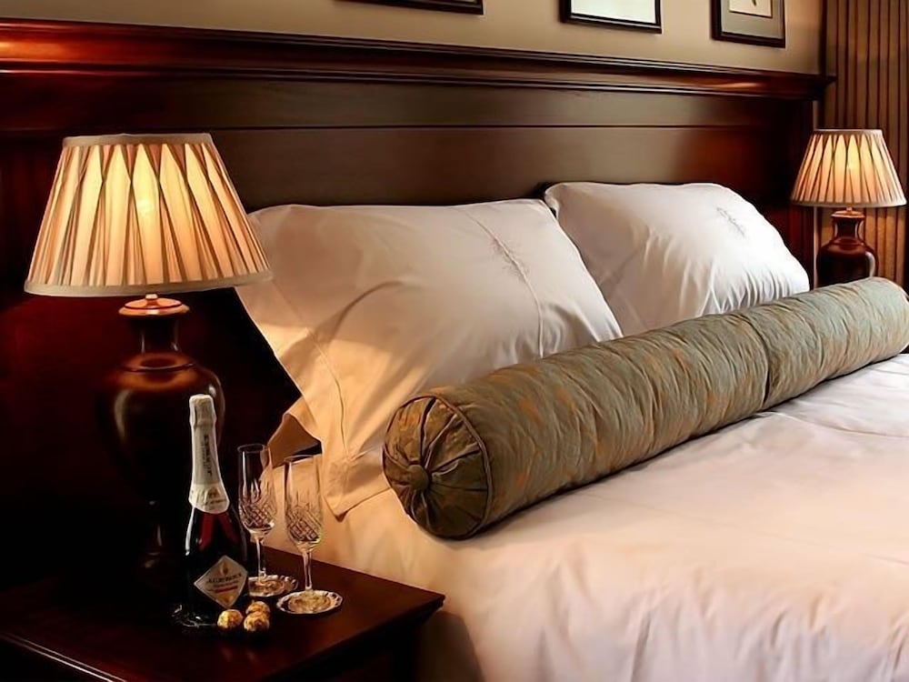 Фото Blaauwheim Guest House