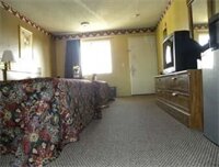 Фото Mayfair Inn