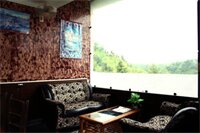 Фото Oyo Rooms Jogiwara Road