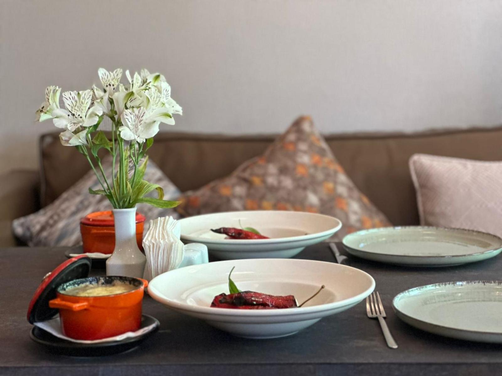 Фото Batumi World Palace