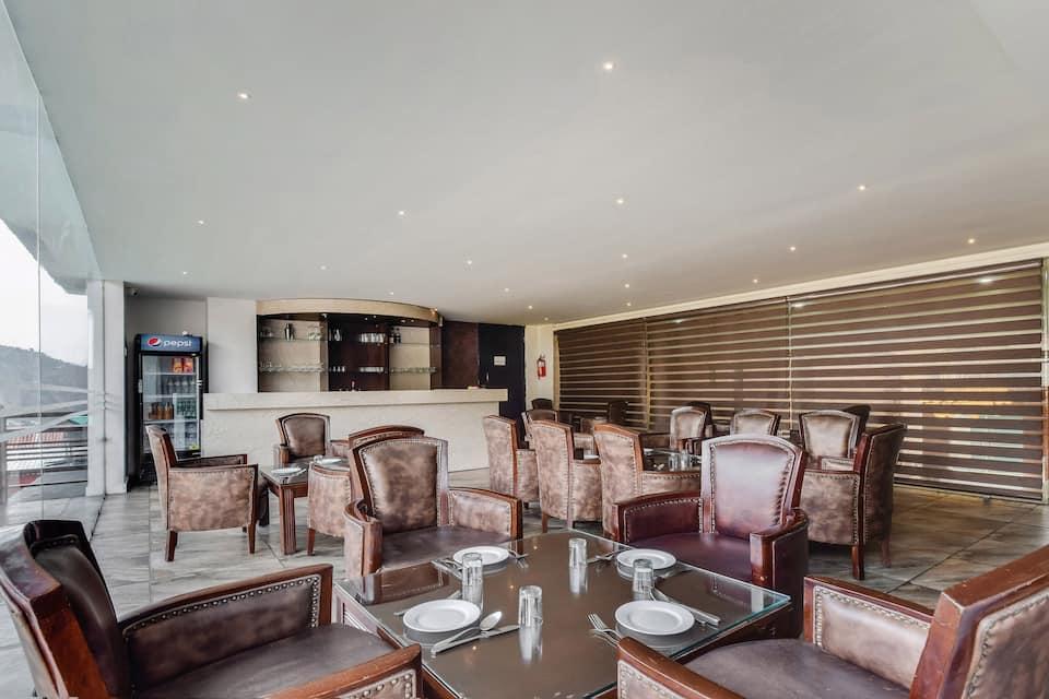 Фото Oyo Rooms Jogiwara Road