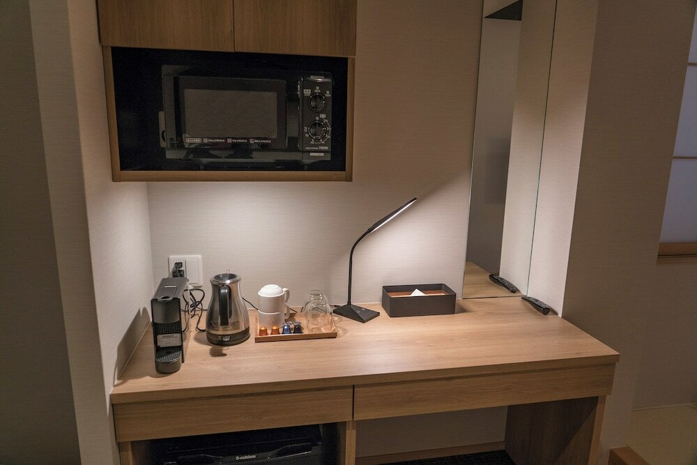 Фото Miru Kyoto Nishiki