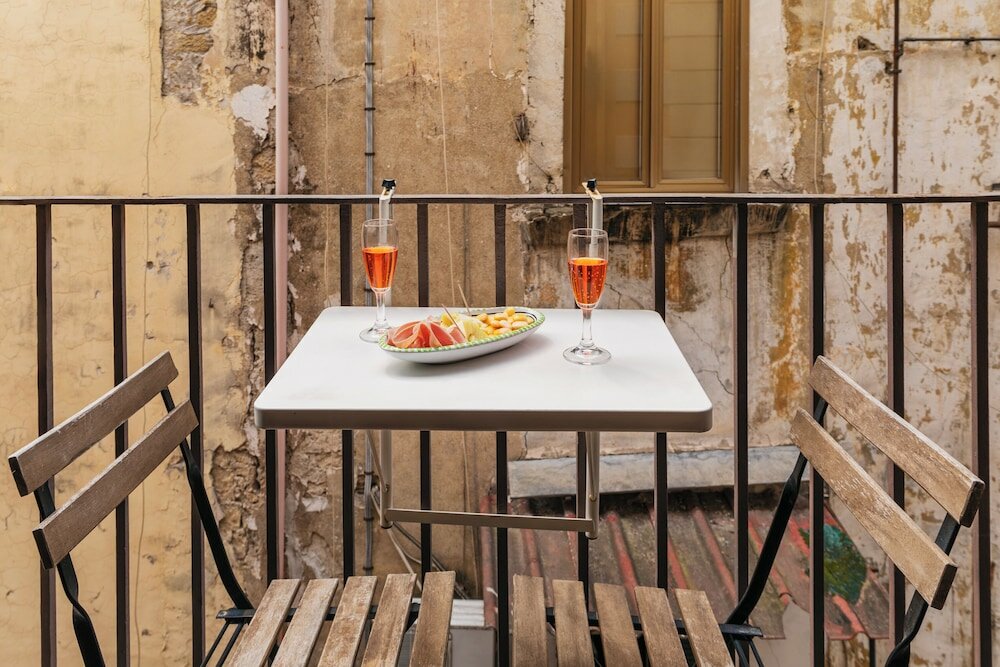 Фото Hotel Il Convento