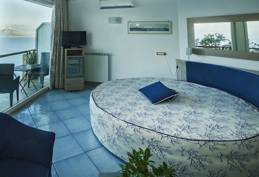 Фото Hotel San Michele