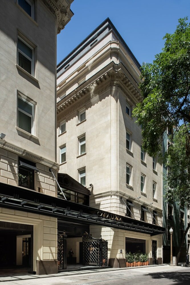 Фото Casa Lucia Member of Melia Collection