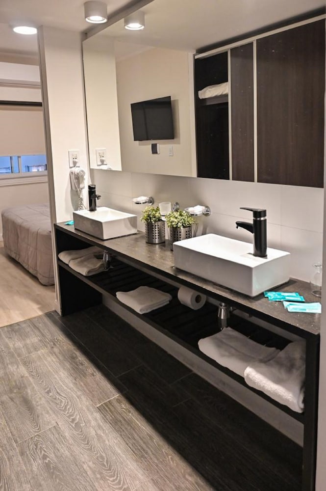 Фото Hotel Denver