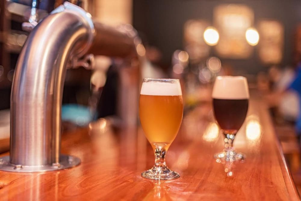 Фото Galapagos Native