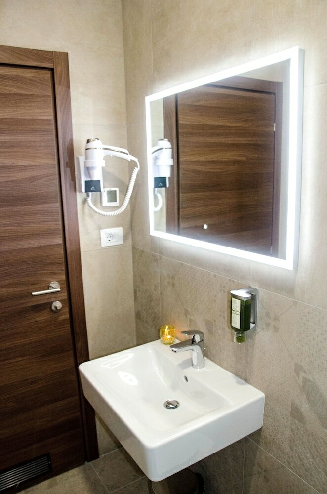 Фото San Martino Rooms