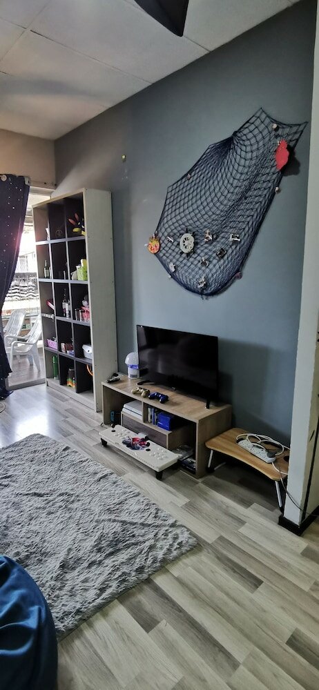 Фото The Village