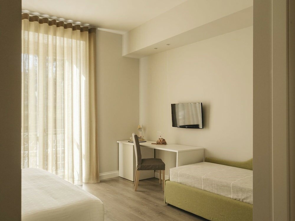 Фото Livingstone