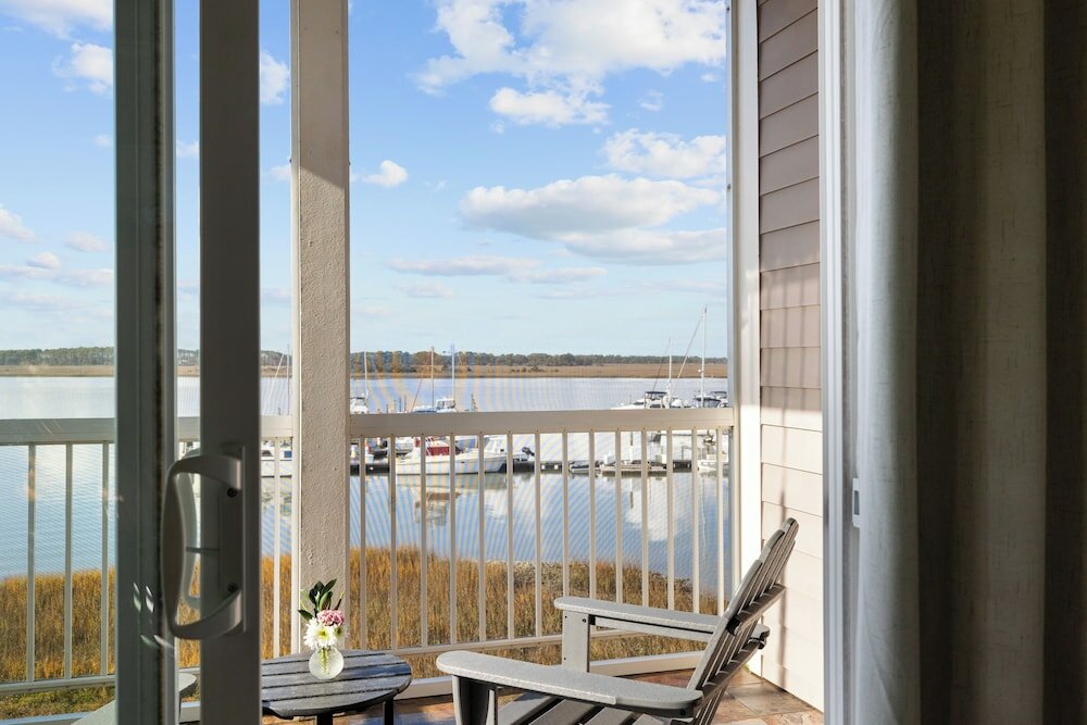 Фото Regatta Inn