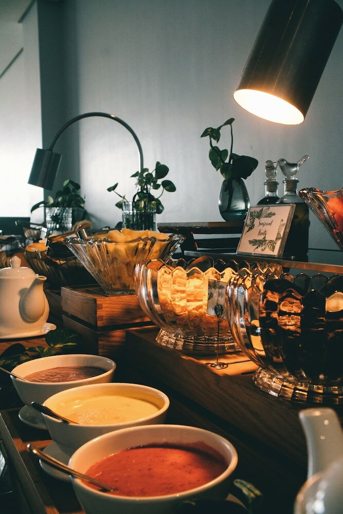 Фото Awesome Hotel