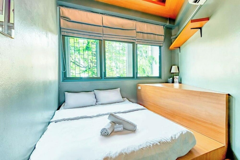 Фото Loftel 22 Hostel