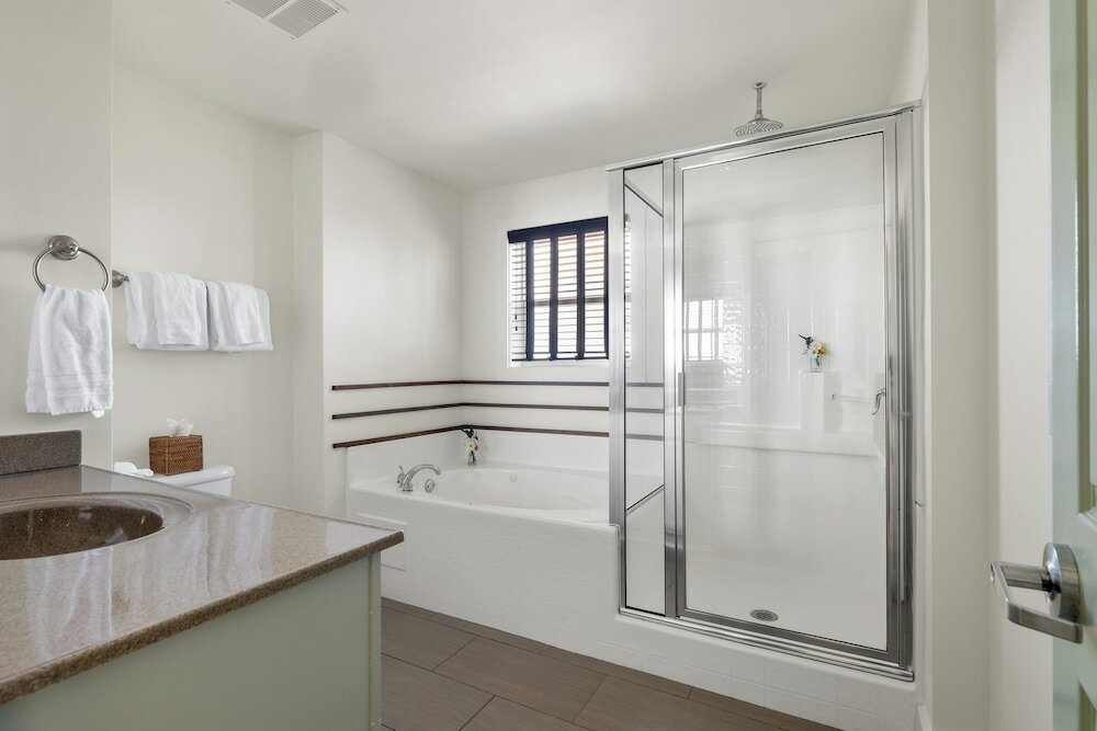 Фото Regatta Inn