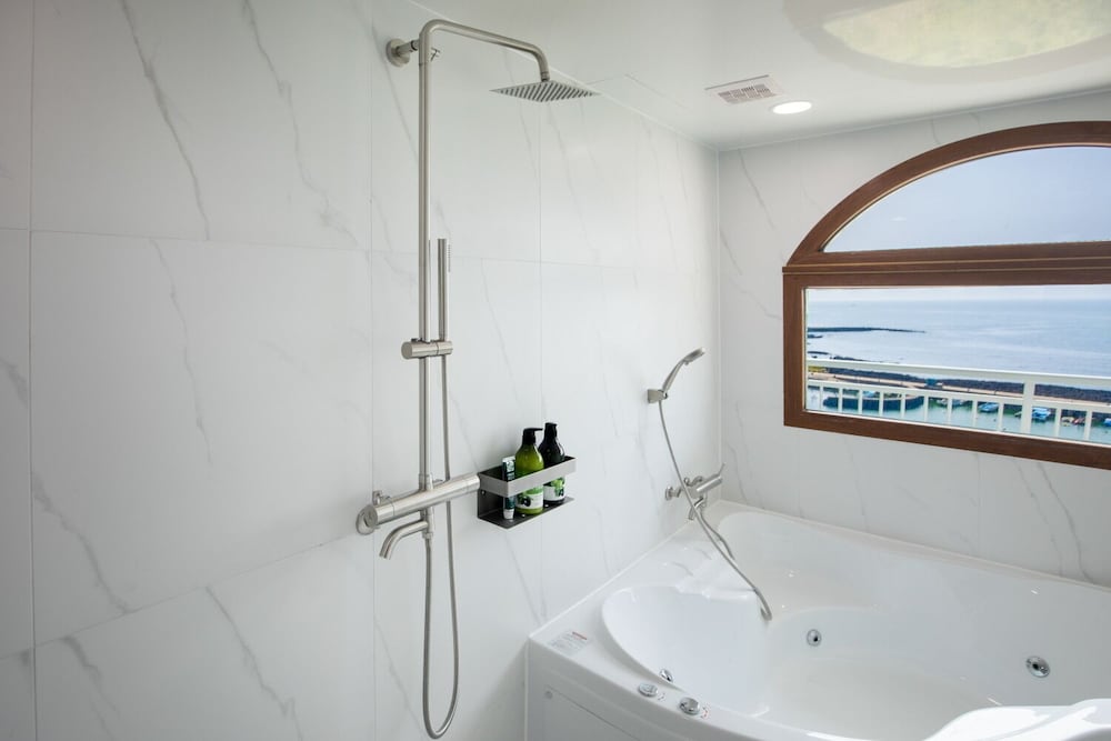 Фото Aewol Oceanstay